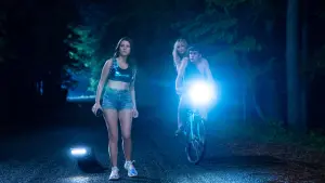 Задник к фильму "Чрезвычайная ситуация" #448485