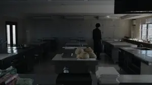 Задник к фильму "" #525459