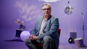 Задник к фильму "70 Jahre ESC - More than Music" #820646