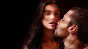 Задник к фильму "Плюсы обмана" #318410