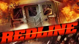 Задник к фильму "" #642544