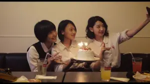 Задник к фильму "" #682691