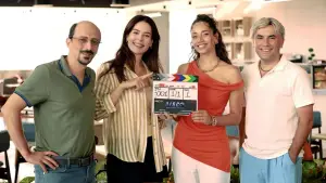 Задник к фильму "" #537824