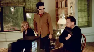 Задник к фильму "Вечное сияние чистого разума" #591090