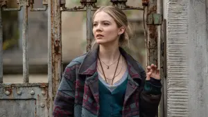 Задник к фильму "Нечисть" #415831