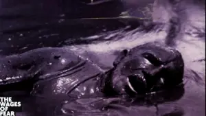 Задник к фильму "Плата за страх" #147854