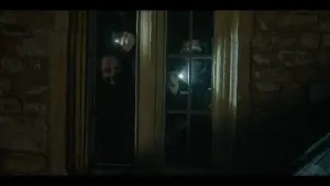 Задник к фильму "Дом-ловушка" #191206