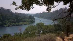 Задник к фильму "Почти герои" #396111