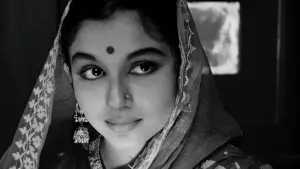 Задник к фильму "Мир Апу" #382684