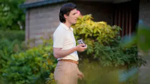 Задник к фильму "Разбитые сердца" #600838