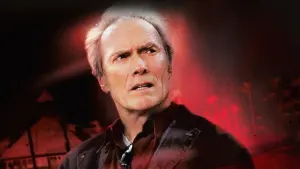 Задник к фильму "Кровавая работа" #299497