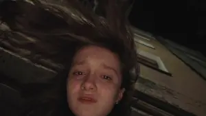 Задник к фильму "#хочувигру" #195937