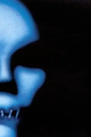 Постер к фильму "" #737354