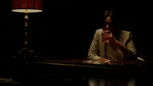 Задник к фильму "" #398615