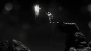 Задник к фильму "" #695578