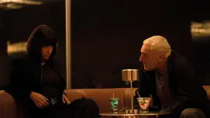 Задник к фильму "Пёс 51" #535091