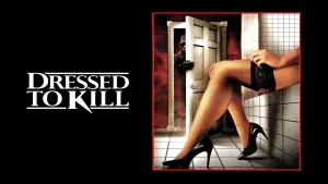 Задник к фильму "Бритва" #116389