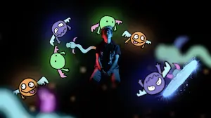 Задник к фильму "" #470434