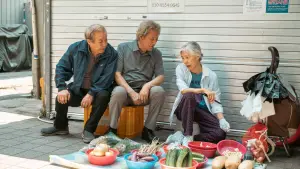 Задник к фильму "" #580727