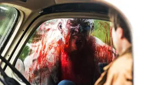 Задник к фильму "Джиперс Криперс 3" #315106