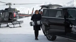 Задник к фильму "Семейное ограбление" #499773