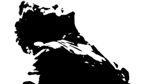 Задник к фильму "Галлиполи" #244009