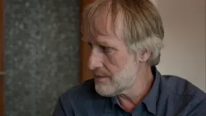 Задник к фильму "" #477359