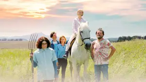 Задник к фильму "" #714521