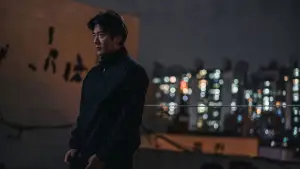 Задник к фильму "Хитмен 2" #646038