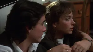 Видео к фильму Преследование по пятам | Hot Pursuit - Trailer