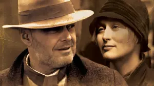 Задник к фильму "Чертополох" #461247