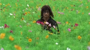 Задник к фильму "" #497450