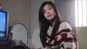 Задник к фильму "Бог игроков" #356298