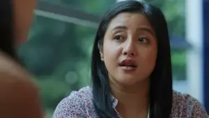 Задник к фильму "" #540370