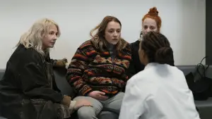 Задник к фильму "" #485334