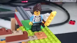 Задник к фильму "" #659409