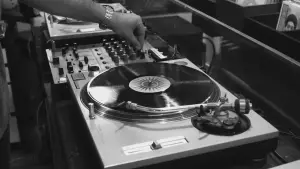 Задник к фильму "" #547039