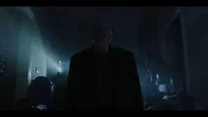 Задник к фильму "Τελευταία κλήση" #767179