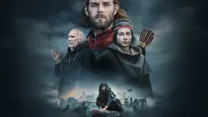 Задник к фильму "Аптекарь Мельхиор" #688516