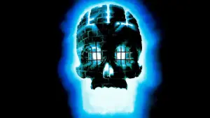 Задник к фильму "Тюрьма" #481905