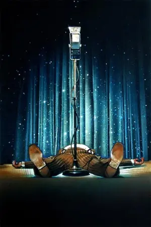 Убийства на радио