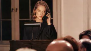 Задник к фильму "В ночной тиши" #399357