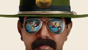 Видео к фильму Суперполицейские | Super Troopers (2002) Trailer #1 | Movieclips Classic Trailers