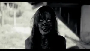 Задник к фильму "" #456115