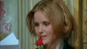 Задник к фильму "Зверь" #441384