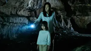 Задник к фильму "" #338215