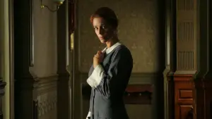 Задник к фильму "Приют" #231384