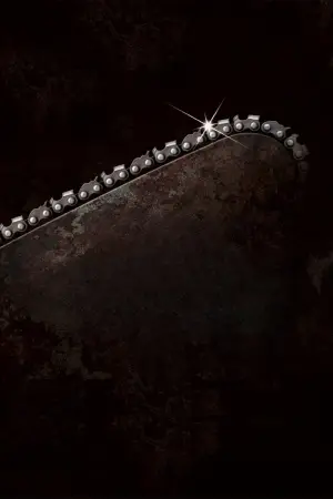 Постер к фильму "Техасская резня бензопилой" #711059