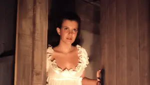 Задник к фильму "Близнецы зла" #411525