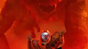 Задник к фильму "" #511518